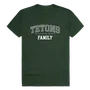 W Republic Williston State Tetons Family Tee 571-684