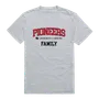 W Republic Denver Pioneers Family Tee 571-693