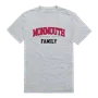 W Republic Monmouth College Fighting Scots Family Tee 571-695