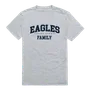 W Republic Carson-Newman Eagles Family Tee 571-702