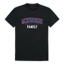 W Republic McKendree Bearcats Family Tee 571-721