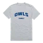 W Republic The W Owls Family Tee 571-722