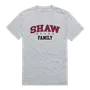 W Republic Shaw University Bears Family Tee 571-726