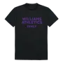 W Republic Williams College The Purple Cows Family Tee 571-727