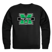 W Republic Marshall Thundering Herd College Crewneck 508-190