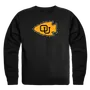 W Republic Ottawa Braves College Crewneck 508-253