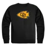 W Republic Ottawa Braves College Crewneck 508-253