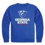 W Republic Georgia State Panthers College Crewneck 508-256