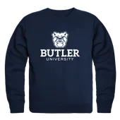 W Republic Butler Bulldogs College Crewneck 508-275