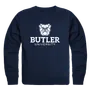 W Republic Butler Bulldogs College Crewneck 508-275