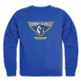 W Republic Embry-Riddle Eagles College Crewneck 508-298