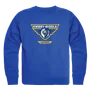 W Republic Embry-Riddle Eagles College Crewneck 508-298