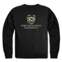 W Republic Fort Hays State Tigers College Crewneck 508-442