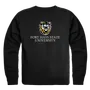 W Republic Fort Hays State Tigers College Crewneck 508-442