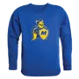 W Republic Madonna Crusaders College Crewneck 508-479