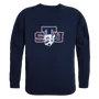 W Republic St. Thomas Bobcats College Crewneck 508-480