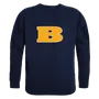 W Republic Beloit College Buccaneers College Crewneck 508-482