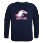 W Republic American University Eagles College Crewneck 508-498