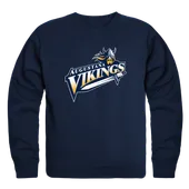 W Republic Augustana Vikings College Crewneck 508-500