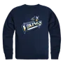 W Republic Augustana Vikings College Crewneck 508-500