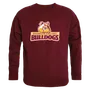 W Republic Brooklyn College Bulldogs College Crewneck 508-503