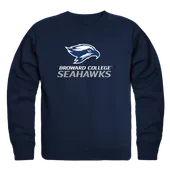 W Republic Broward College Seahawks College Crewneck 508-504