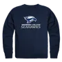 W Republic Broward College Seahawks College Crewneck 508-504