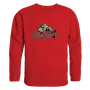 W Republic Caldwell University Cougars College Crewneck 508-505