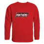 W Republic Clark Atlanta Panthers College Crewneck 508-512