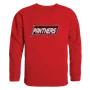 W Republic Clark Atlanta Panthers College Crewneck 508-512