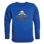 W Republic Daemen College Wildcats College Crewneck 508-513