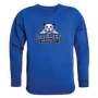 W Republic Daemen College Wildcats College Crewneck 508-513