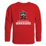 W Republic East Stroudsburg Warriors College Crewneck 508-515