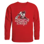 W Republic Edinboro University Fighting Scots College Crewneck 508-516