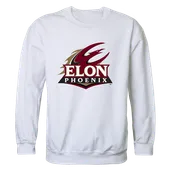 W Republic Elon University Phoenix College Crewneck 508-517