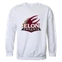 W Republic Elon University Phoenix College Crewneck 508-517