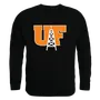 W Republic Findlay Oilers College Crewneck 508-518