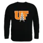 W Republic Findlay Oilers College Crewneck 508-518