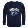 W Republic SUNY Geneseo Knights College Crewneck 508-520