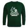 W Republic Illinois Wesleyan University Titans College Crewneck 508-525