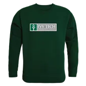 W Republic Ivy Tech College Crewneck 508-526