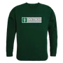 W Republic Ivy Tech College Crewneck 508-526