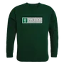 W Republic Ivy Tech College Crewneck 508-526