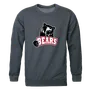 W Republic Lenoir-Rhyne Bears College Crewneck 508-530