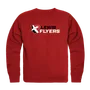 W Republic Lewis University Flyers College Crewneck 508-531