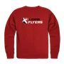 W Republic Lewis University Flyers College Crewneck 508-531