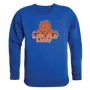 W Republic Lincoln University Lions College Crewneck 508-532