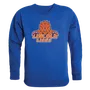 W Republic Lincoln University Lions College Crewneck 508-532