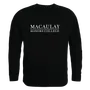 W Republic Macaulay Macaulay College Crewneck 508-534