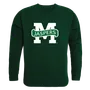 W Republic Manhattan Jaspers College Crewneck 508-535